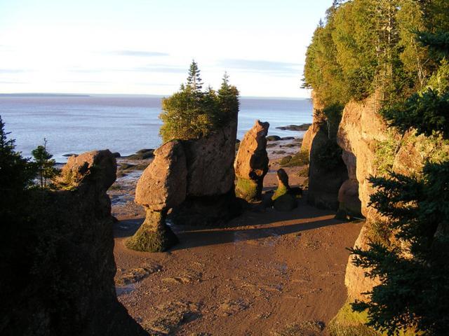 Riverside 1854, The Maplegrove Inn المظهر الخارجي الصورة